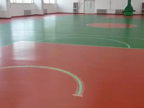 ��ԭ������ѧ