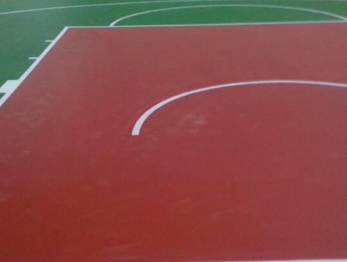 ������·11����