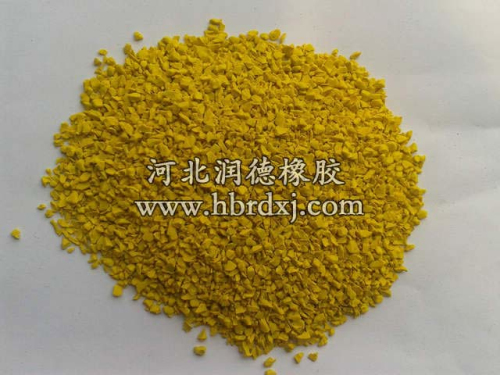 epdm�����ƺ����