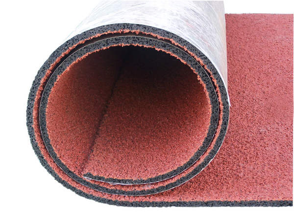 Ԥ���ܽ��ܵ���ճ��