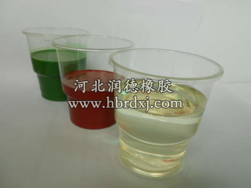 庄闲和平台-庄闲和(中国)一站式服务平台
红绿色浆甲组 庄闲和平台-庄闲和(中国)一站式服务平台
红绿色浆甲组