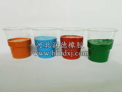 庄闲和平台-庄闲和（中国）一站式服务平台
��ɫ��Ϳ