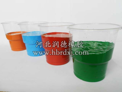 庄闲和平台-庄闲和（中国）一站式服务平台
��Ϳ