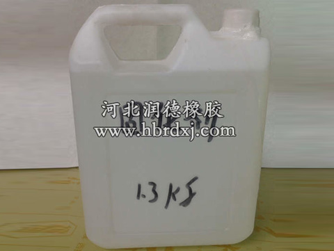 庄闲和平台-庄闲和（中国）一站式服务平台
�̻���