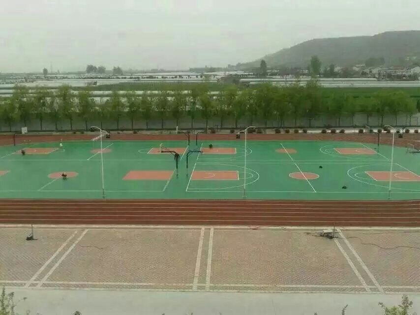 庄闲和平台-庄闲和(中国)一站式服务平台
庄闲和平台-庄闲和(中国)一站式服务平台