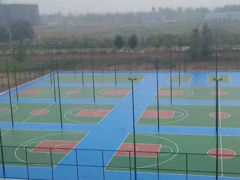 庄闲和平台-庄闲和（中国）一站式服务平台
