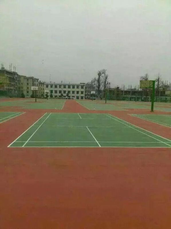 庄闲和平台-庄闲和(中国)一站式服务平台
庄闲和平台-庄闲和(中国)一站式服务平台