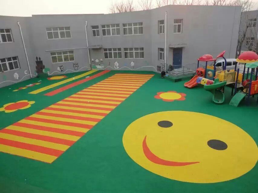 庄闲和平台-庄闲和（中国）一站式服务平台
