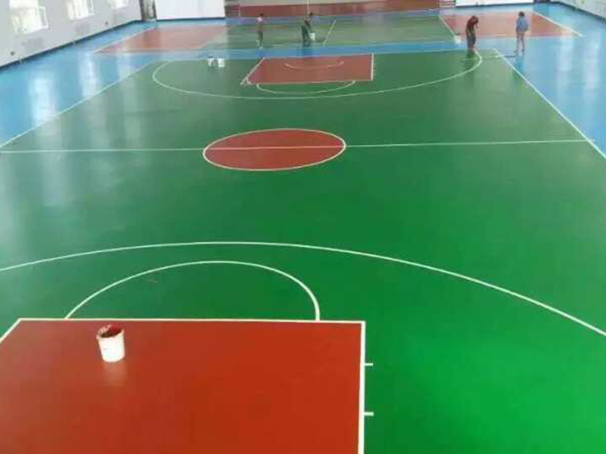 庄闲和平台-庄闲和(中国)一站式服务平台
庄闲和平台-庄闲和(中国)一站式服务平台