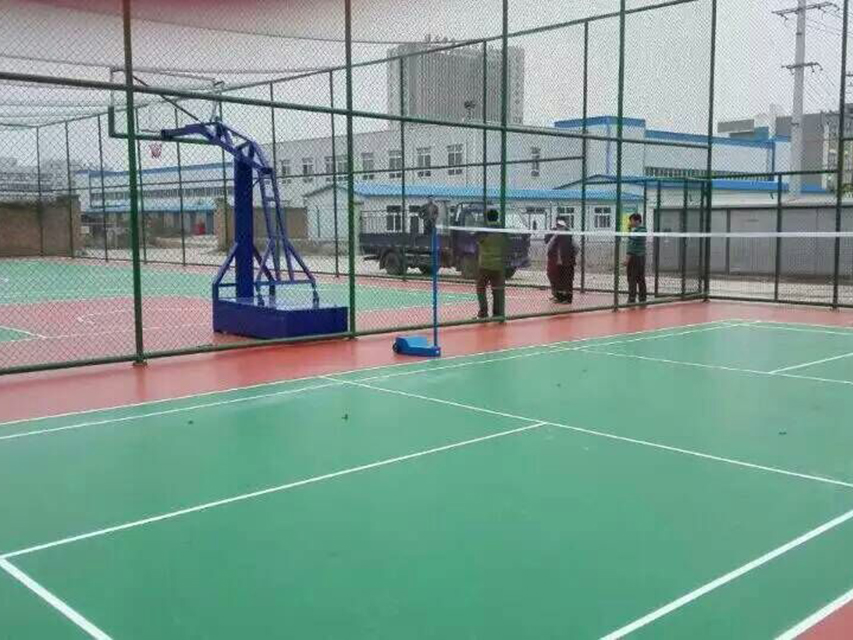 庄闲和平台-庄闲和（中国）一站式服务平台
