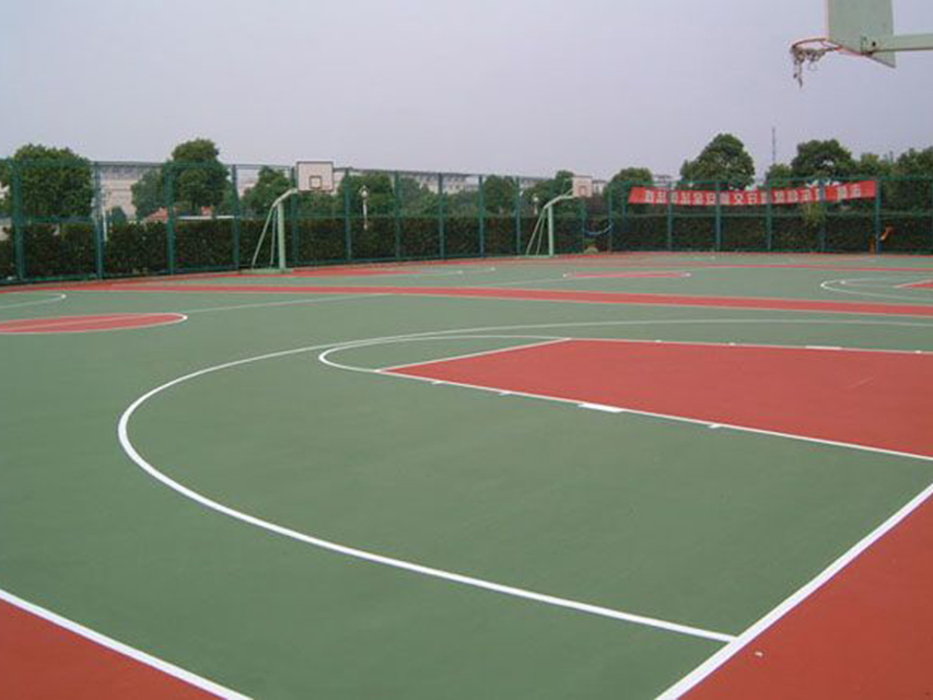 庄闲和平台-庄闲和(中国)一站式服务平台
庄闲和平台-庄闲和(中国)一站式服务平台