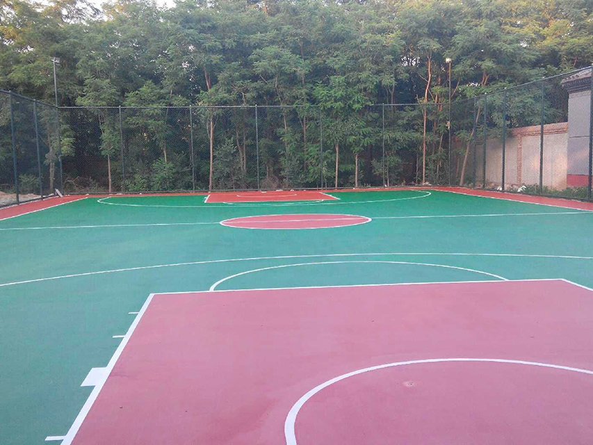 庄闲和平台-庄闲和(中国)一站式服务平台
庄闲和平台-庄闲和(中国)一站式服务平台