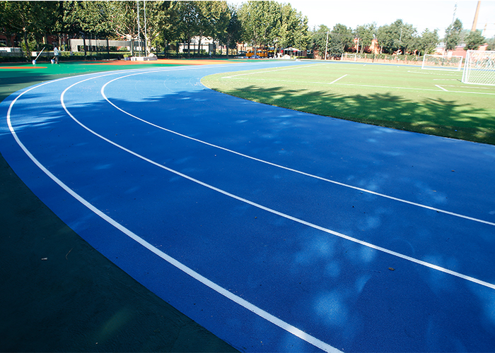 庄闲和平台-庄闲和（中国）一站式服务平台
