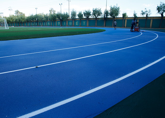 庄闲和平台-庄闲和(中国)一站式服务平台
庄闲和平台-庄闲和(中国)一站式服务平台