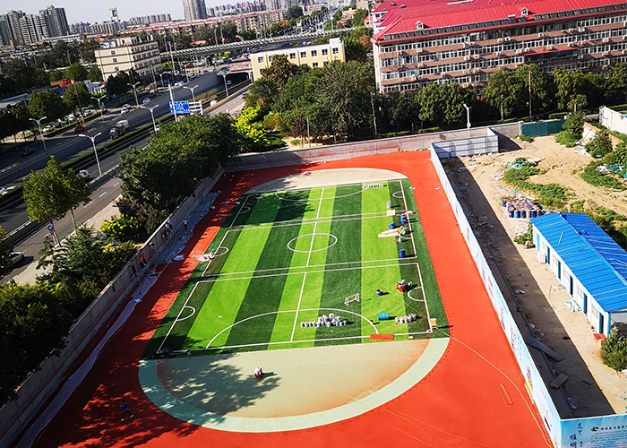 庄闲和平台-庄闲和（中国）一站式服务平台
