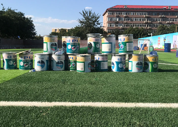 庄闲和平台-庄闲和（中国）一站式服务平台
����