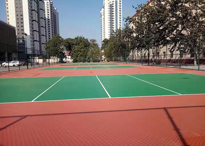 庄闲和平台-庄闲和（中国）一站式服务平台
